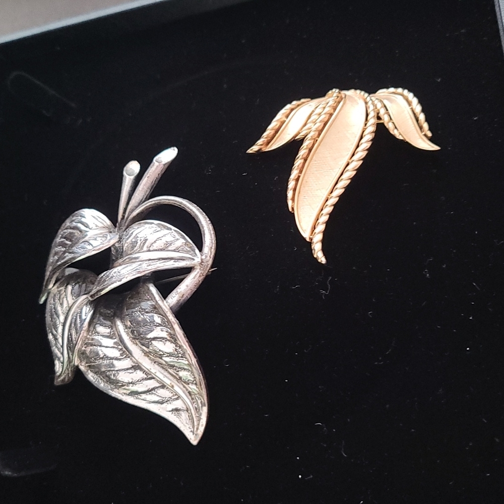 brooch bundle (2)